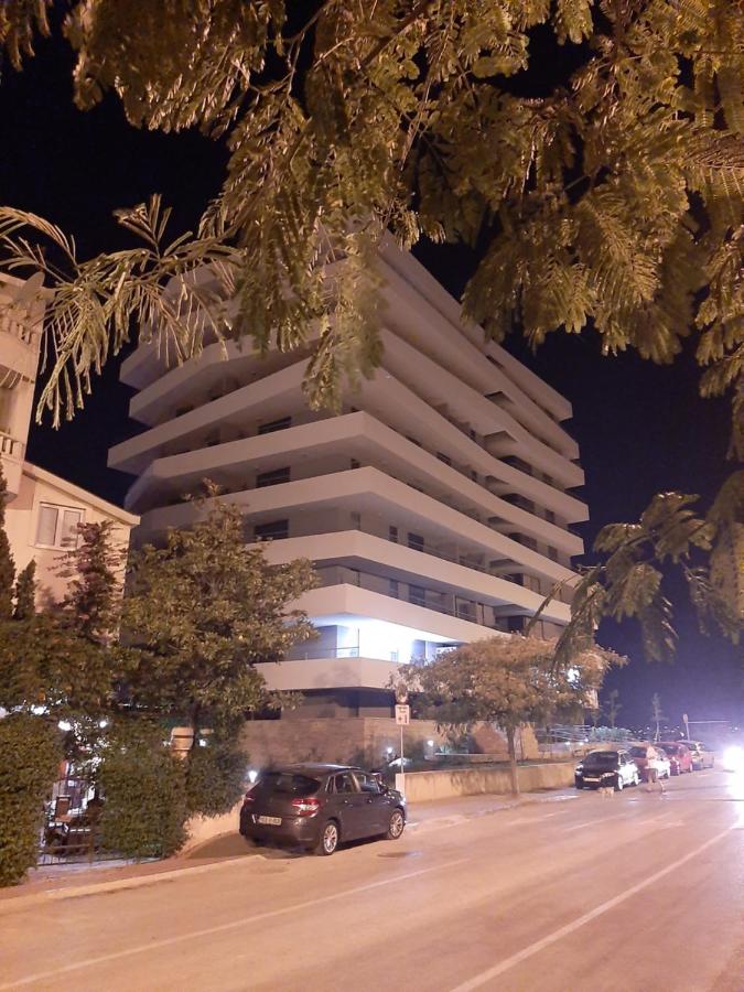Apartment Tina Split - B&B Spalato