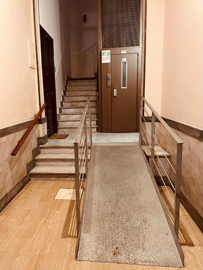 La Titina Sella - B&B