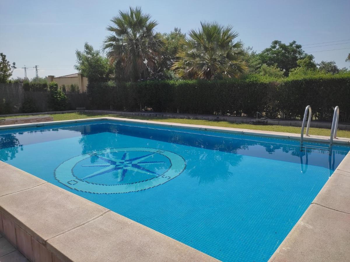 la Casita - B&B
