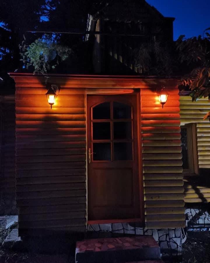 Fruskogorski mir - B&B Bešenovački Prnjavor