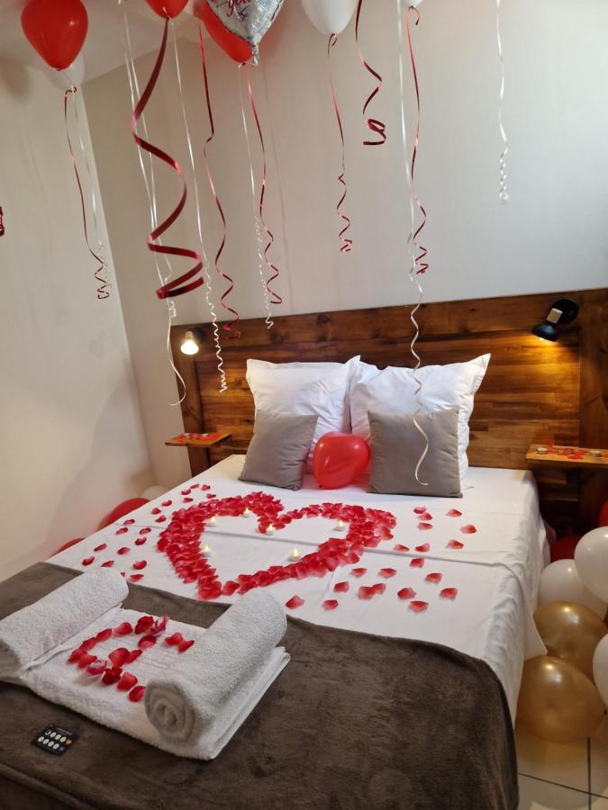 Appartamento con 1 Camera da Letto
