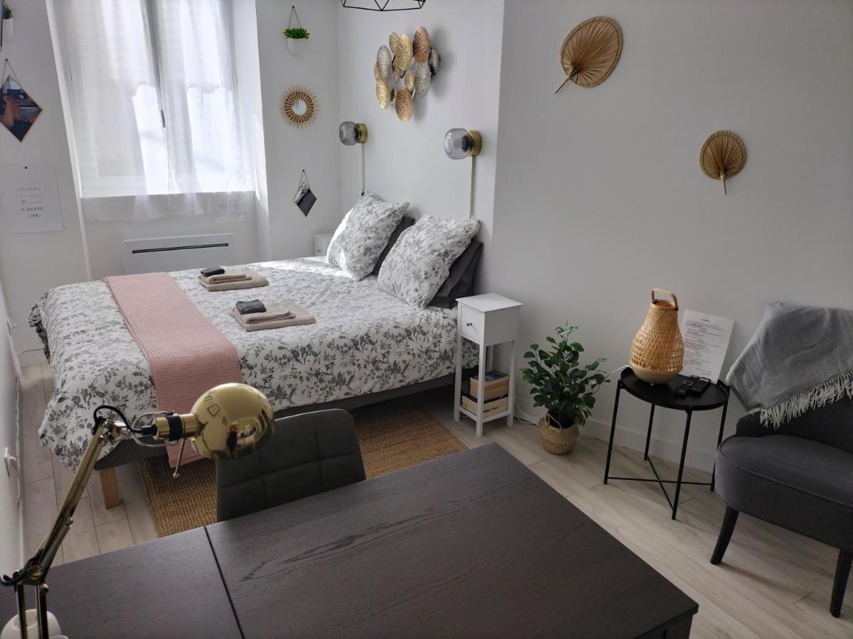 Orleans hypercentre articles fitness et Bebe - B&B