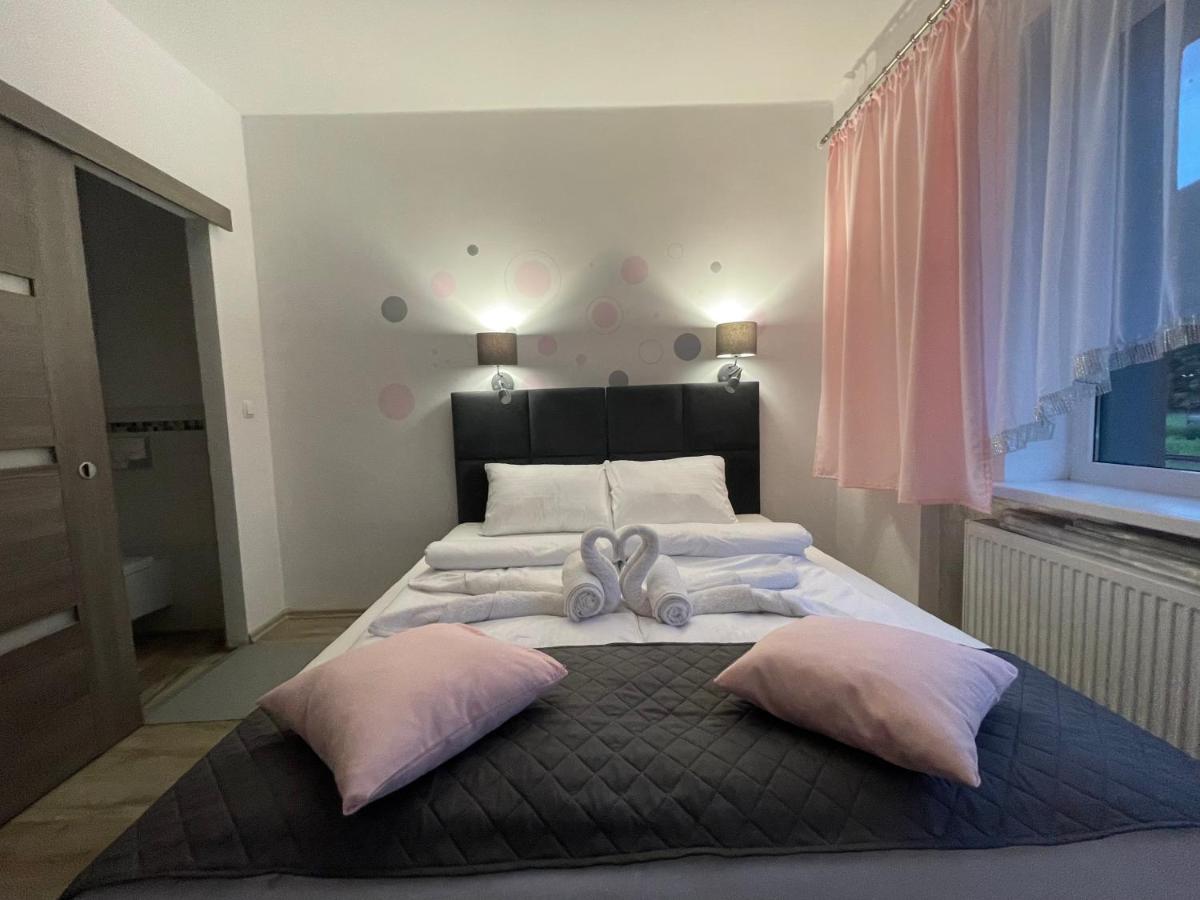 Deluxe Double or Twin Room with Balcony