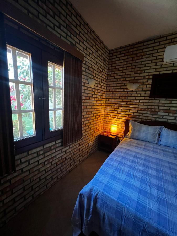 Ampia Camera Matrimoniale