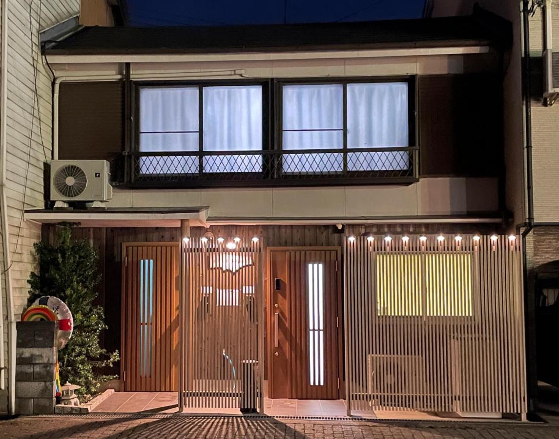 Tiz 海岸通り - B&B Sumoto