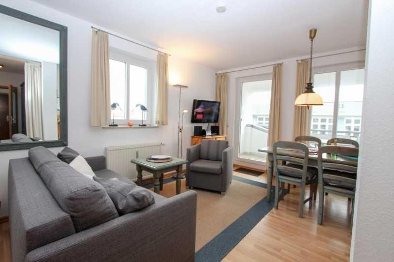 Superior Appartement
