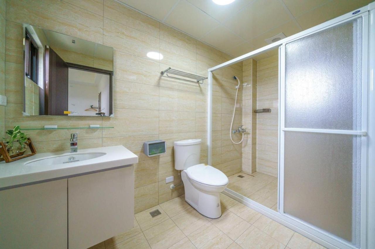 Casa Vacanze