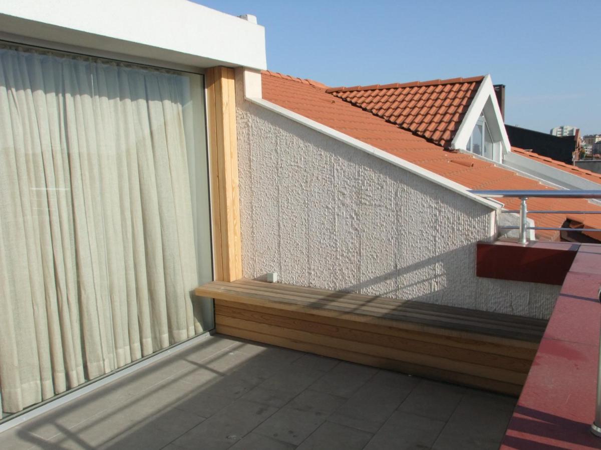 D&D Pansiyon - Bed and Breakfast Istanbul