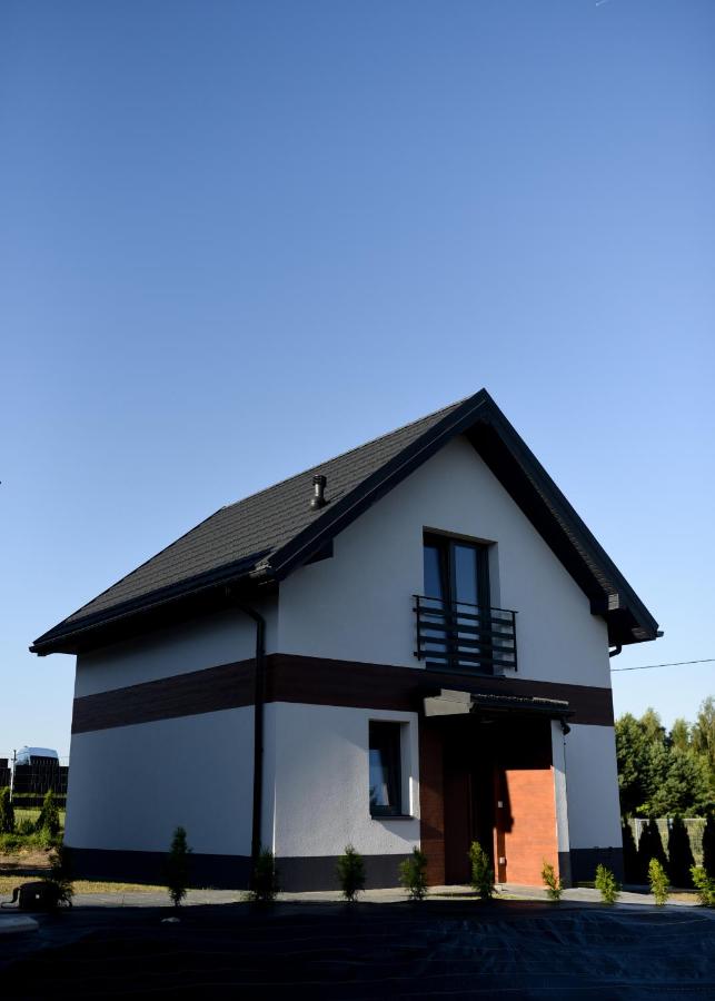 Nova 26 - B&B Klucze