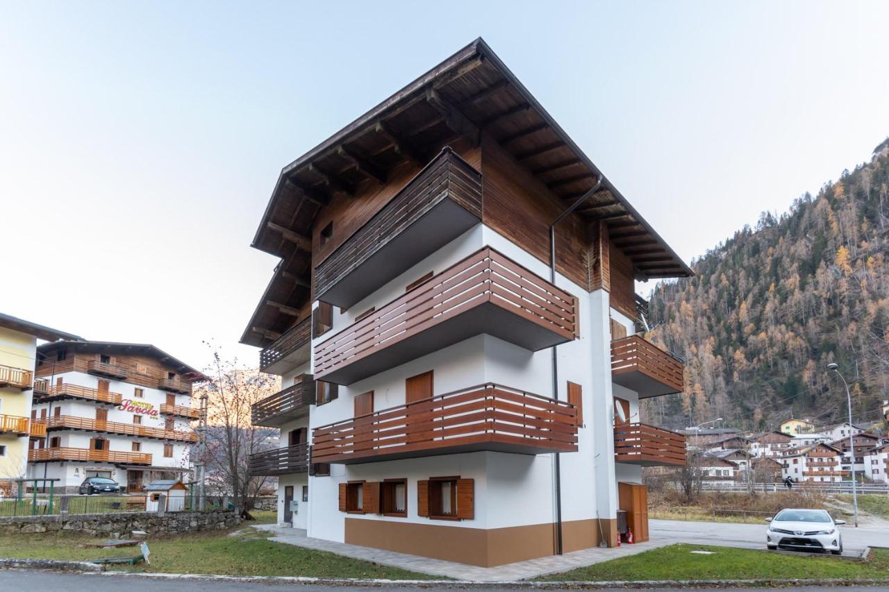 Appartamento Alessia - Bed and Breakfast