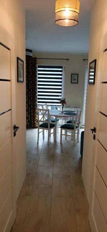 Karkonoski szczyt - B&B Karpacz