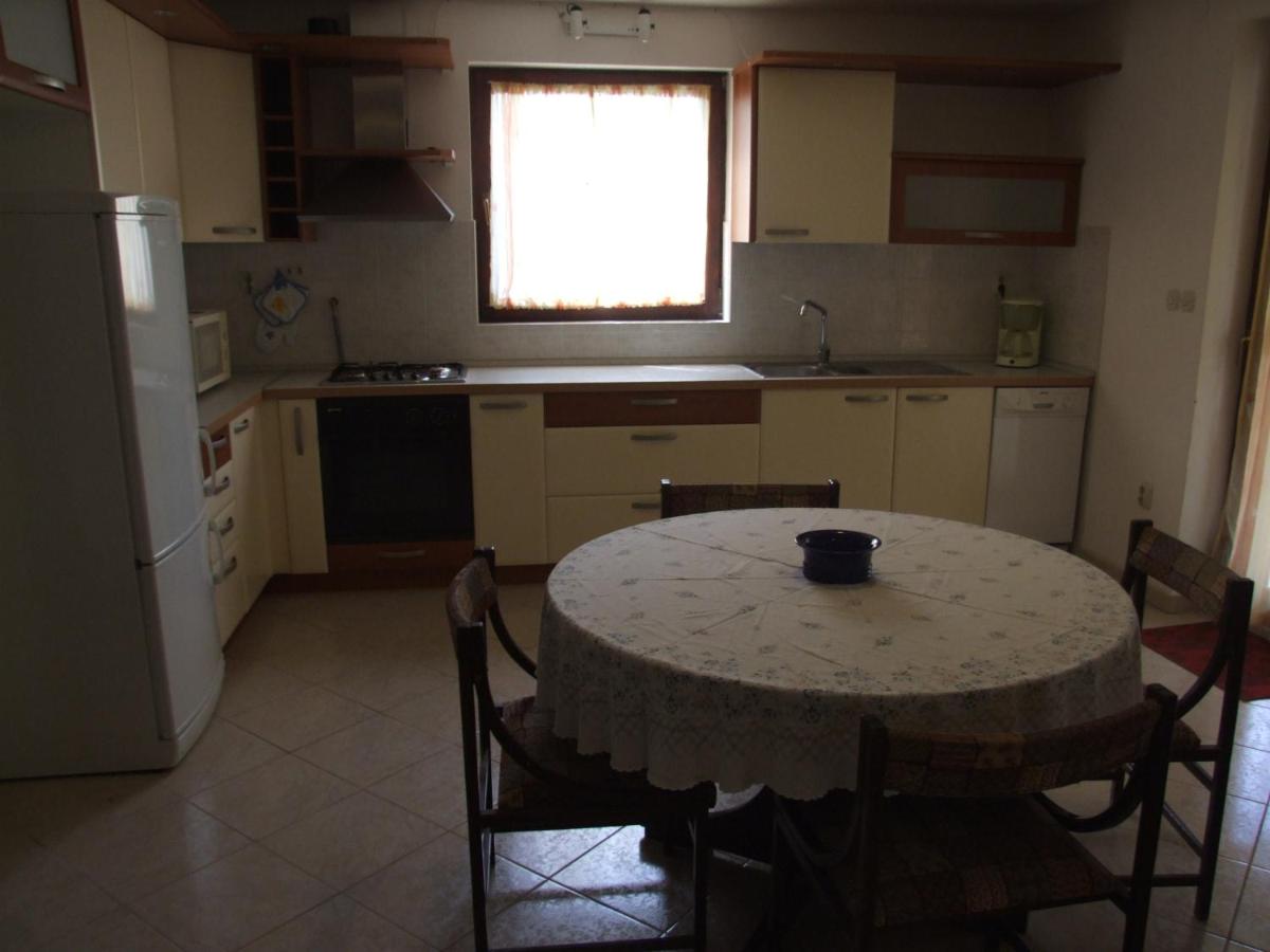 B&B Pjescana uvala - Apartments Ida, 100 m from the beach - Bed and Breakfast Pjescana uvala