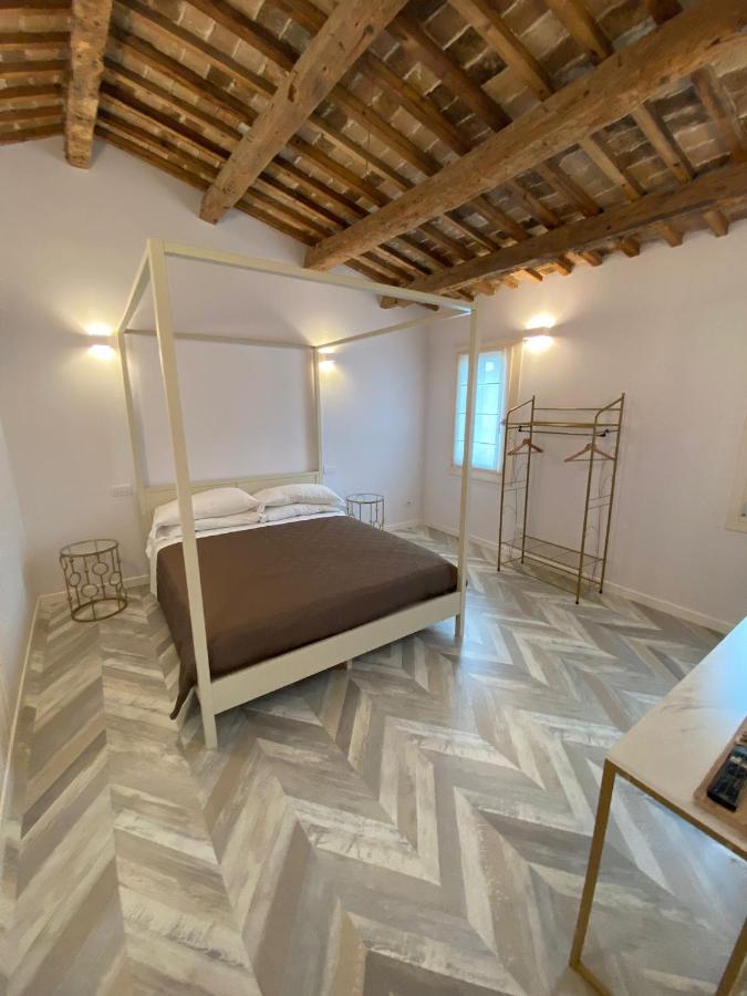 B&B Chioggia - B&B InCalle - Bed and Breakfast Chioggia