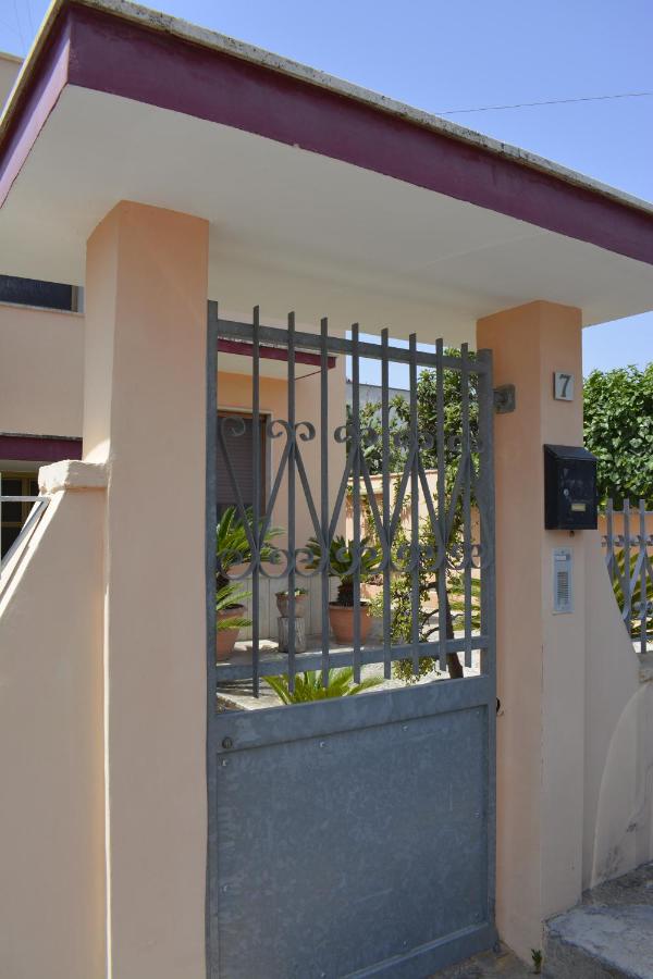 Casa Vacanza Pietro e Nina - B&B