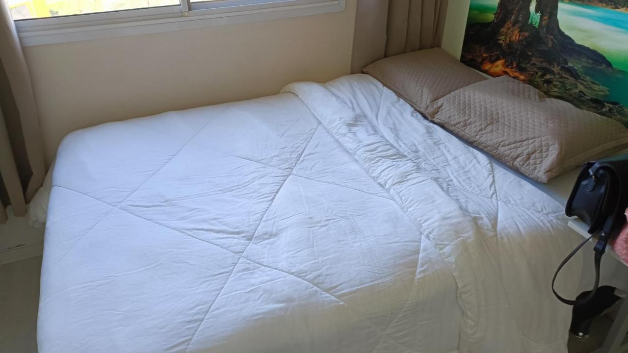 Bora Bora Barra Resort - B&B Rio de Janeiro