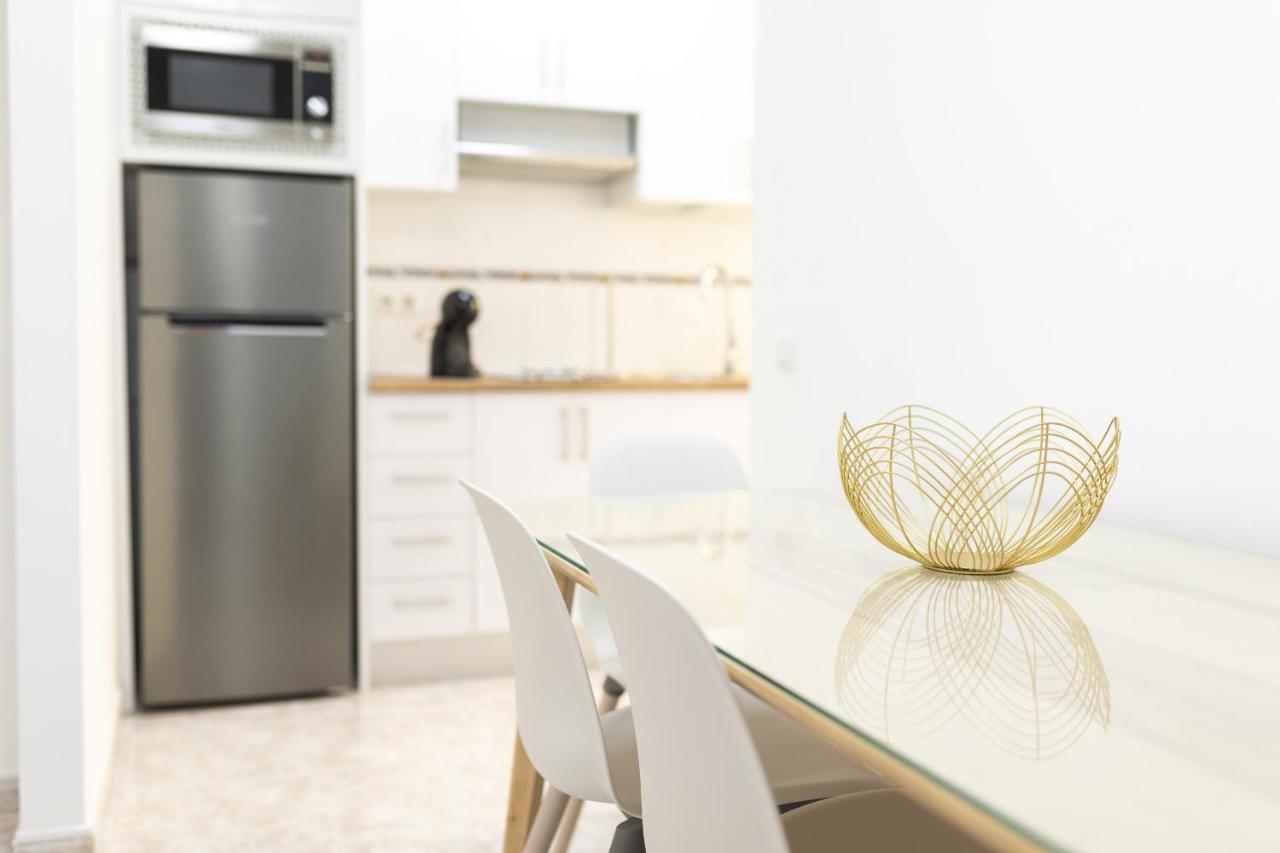 Puerto Centro - B&B Puerto del Rosario