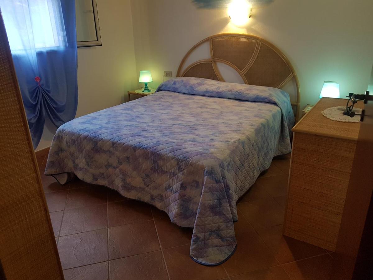 Casa Vacanze