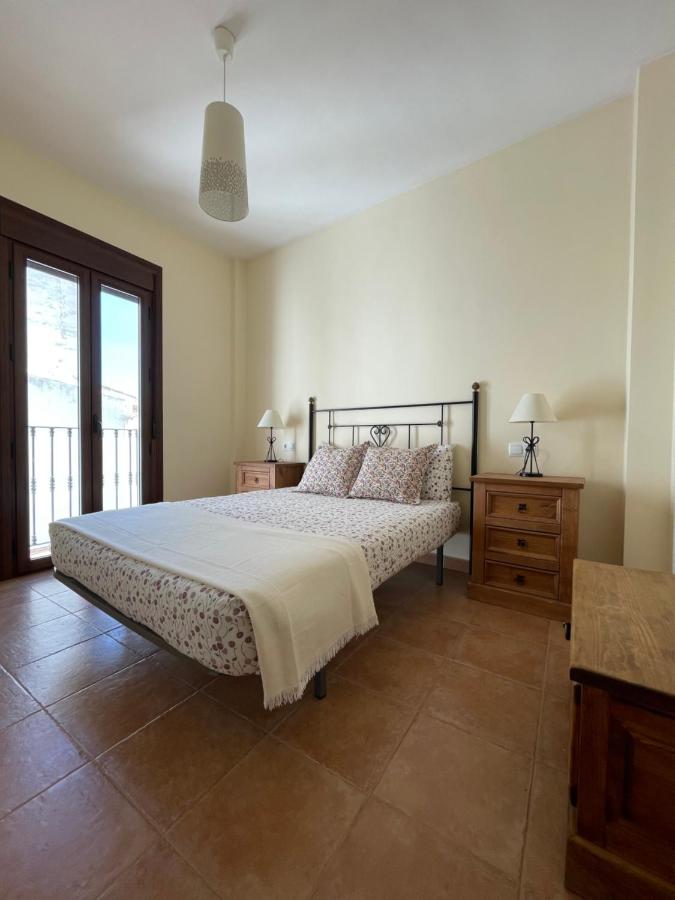 Maison 2 Chambres