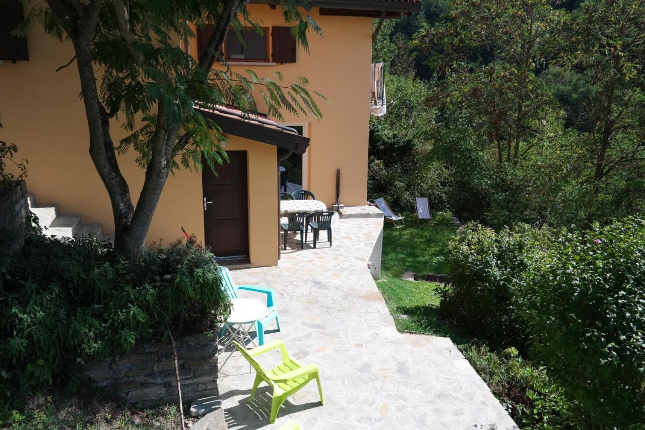 B&B Borgo Val di Taro - Stunning 2-Bed Apartment in Borgo val di Taro - Bed and Breakfast Borgo Val di Taro