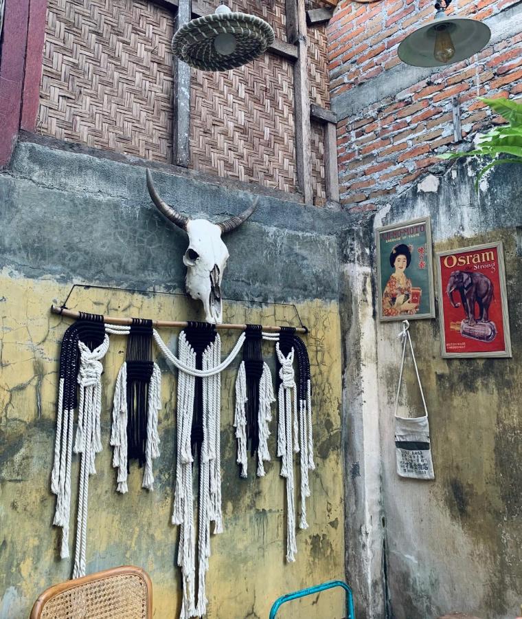 Diwas Stay - Ferienwohnung Timuran