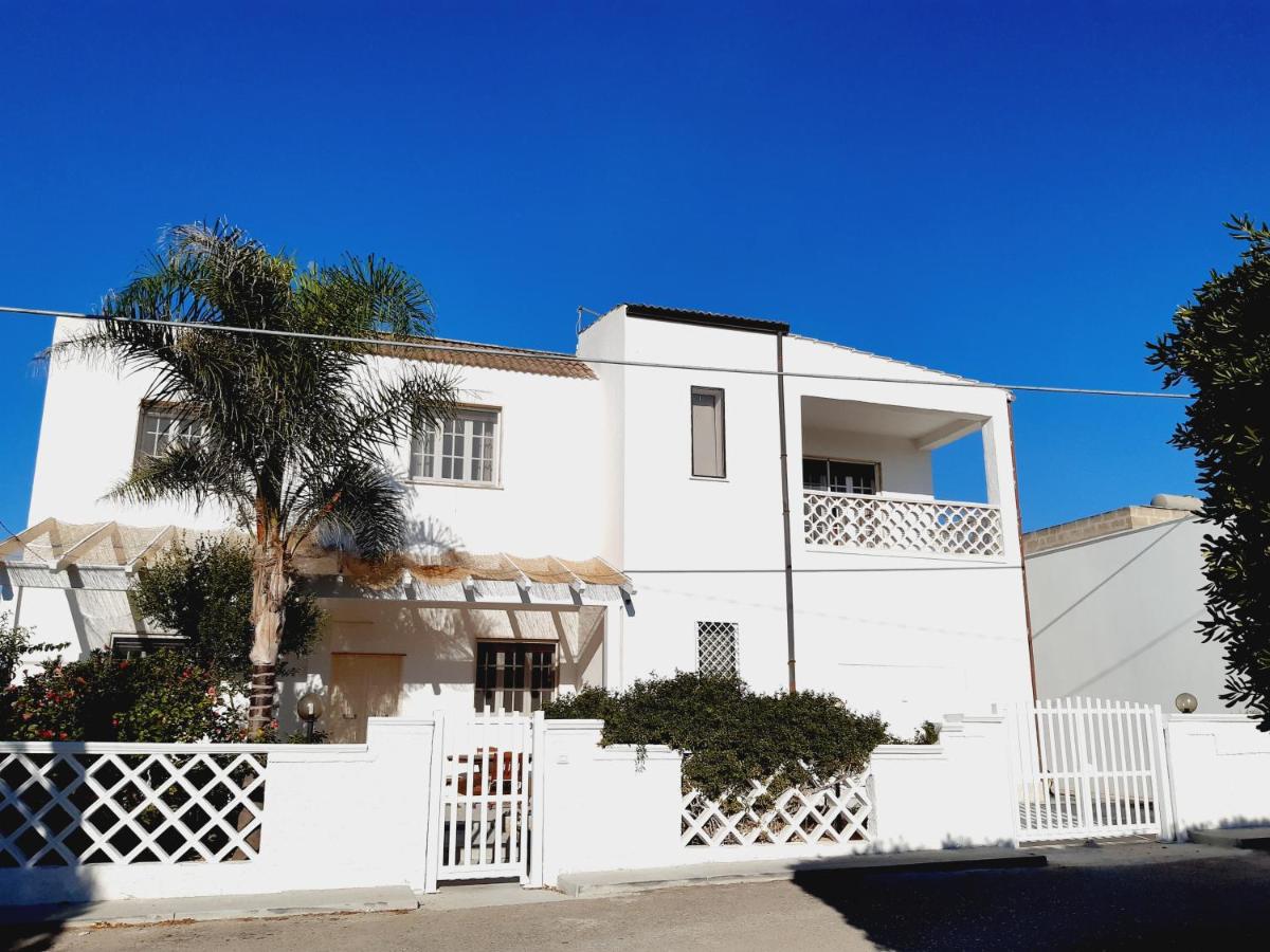 Villa Litus - B&B