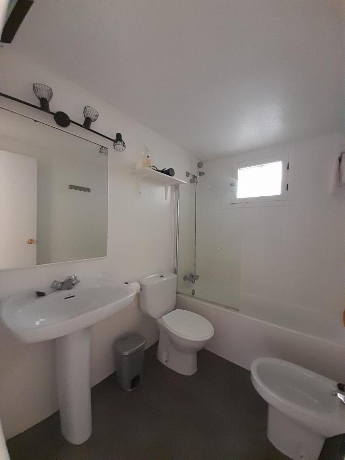 La Basilica - B&B Alicante