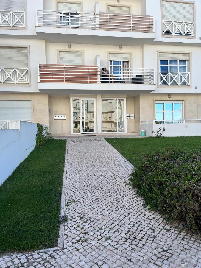 Tome's House - Baleal Solvillage 2 - B&B