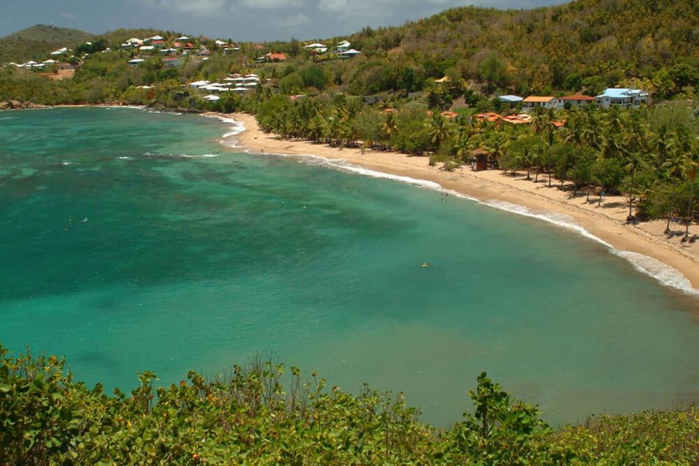 Régal de la Baie - Chambres d’hôtes