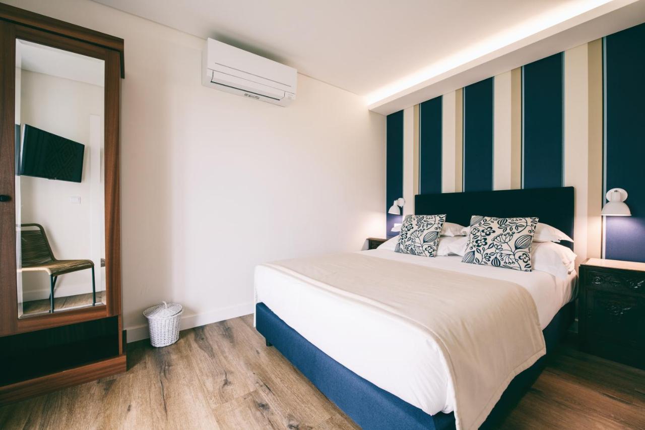 Suite Deluxe
