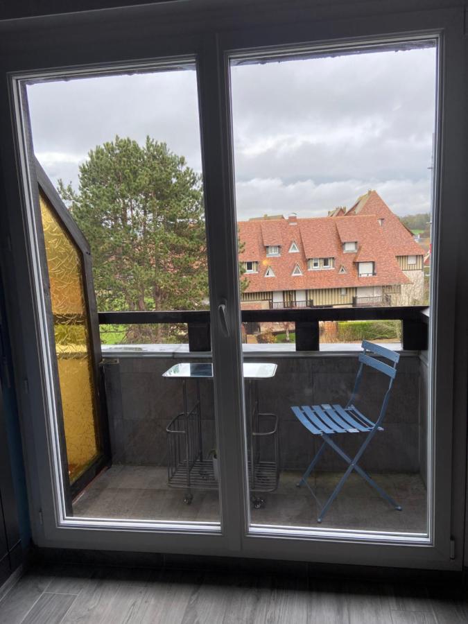 L’Atypique - B&B