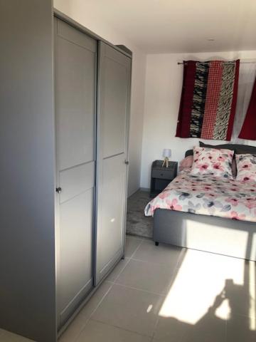 ZF IMMERSION - Chambres d’hôtes