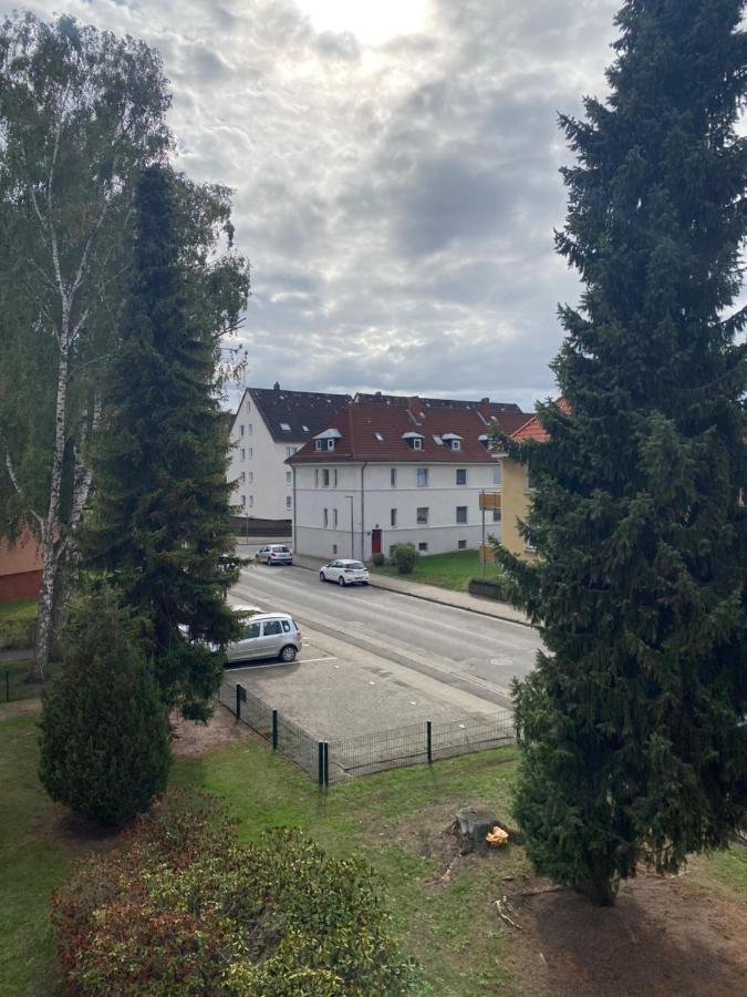 Waldblick - B&B Hanóver