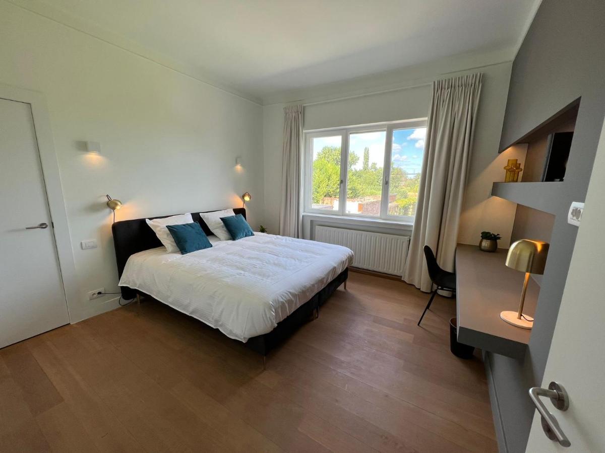 Habitación Doble Superior