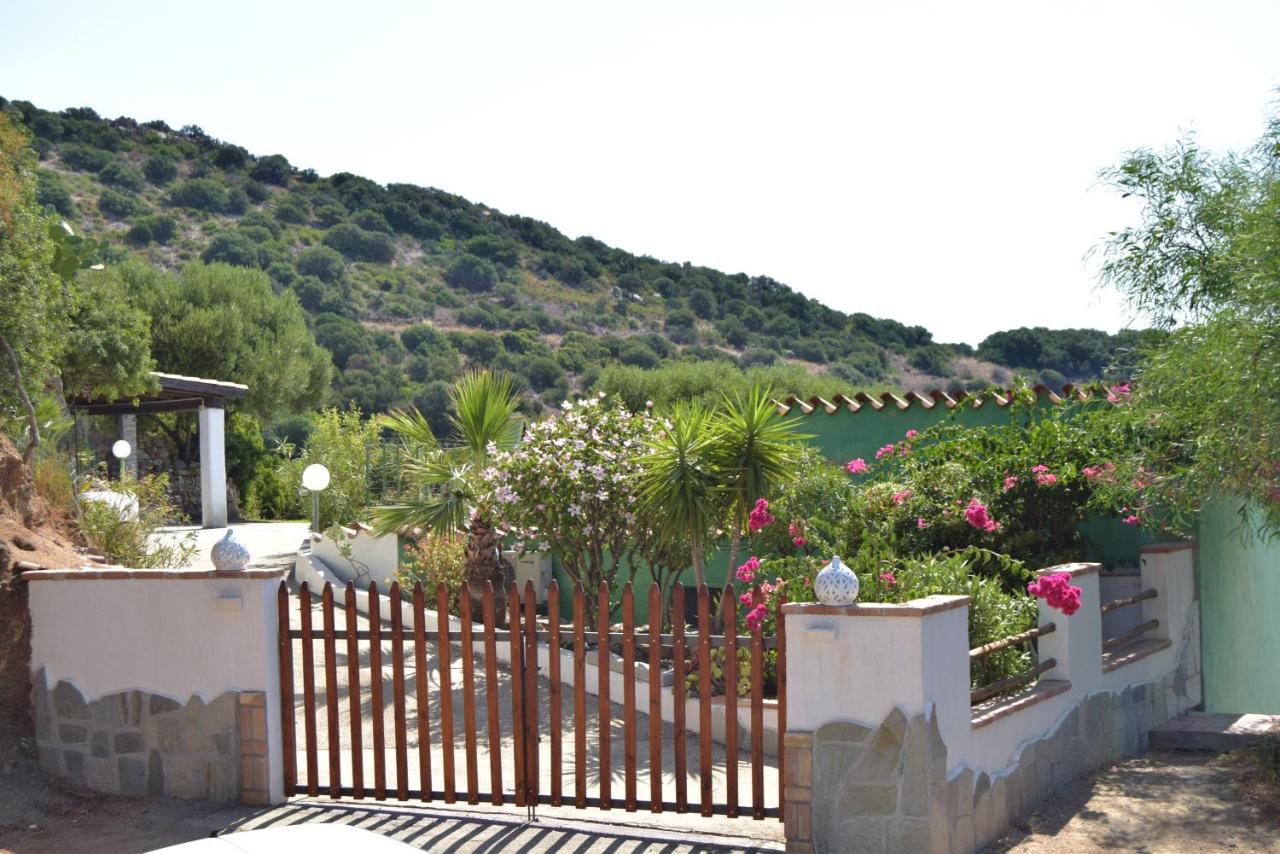 Villa Bellavista By La Via Del Mare Viaggi e Vacanze - B&B
