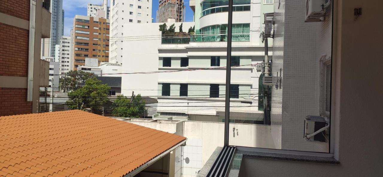 Incrível apartamento Balneário Camboriú - B&B