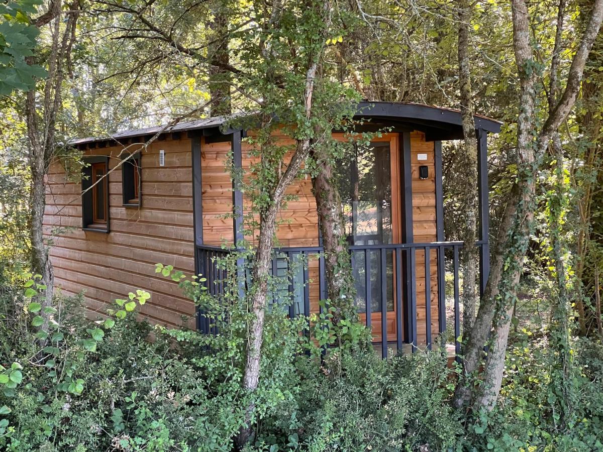 Mobile Home
