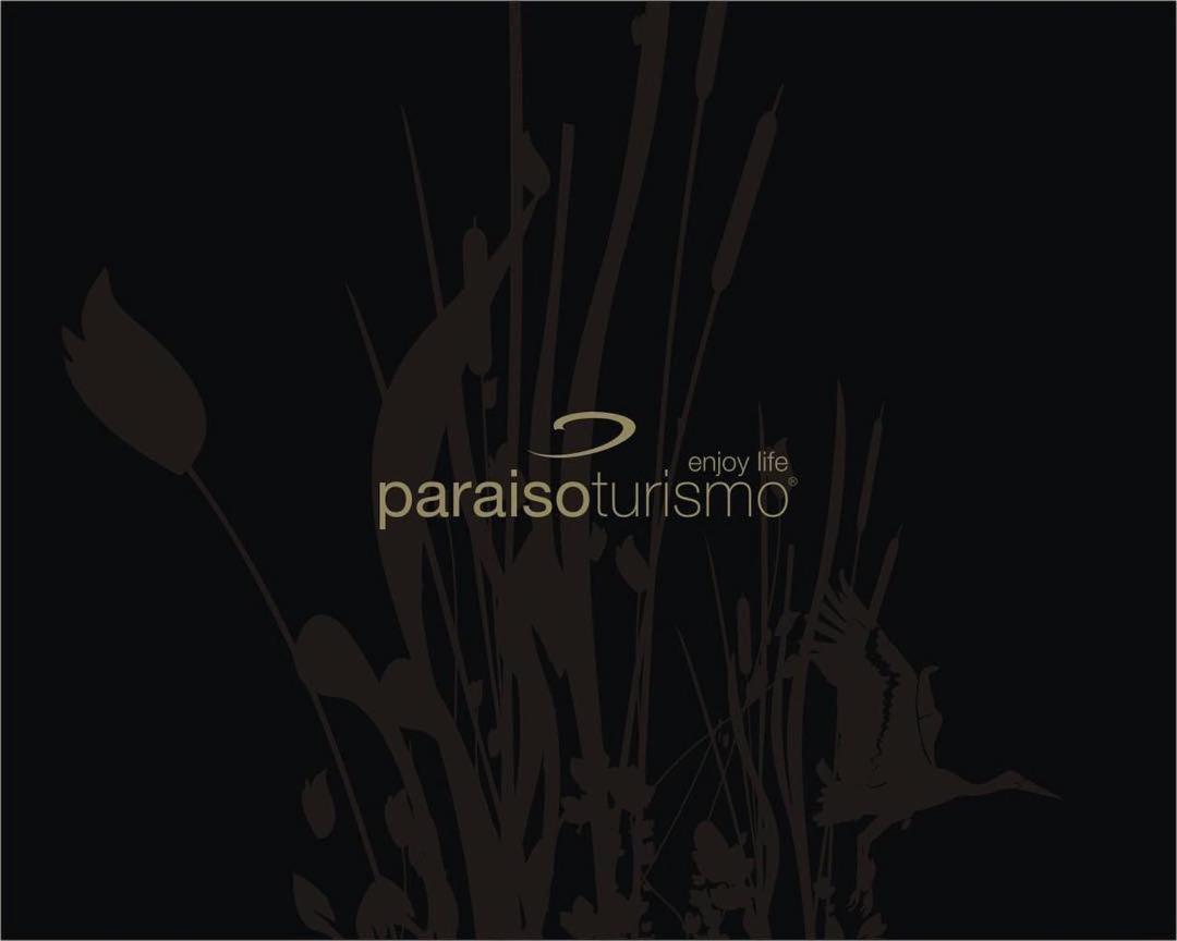 BAIRRADA SUITE HOUSE BY HOTEL PARAISO - Chambres d’hôtes