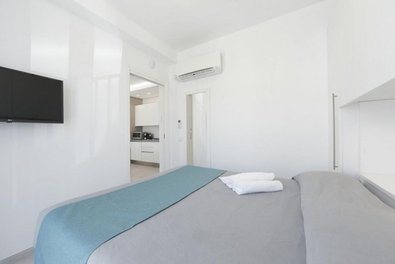 Casa con 2 Camere da Letto
