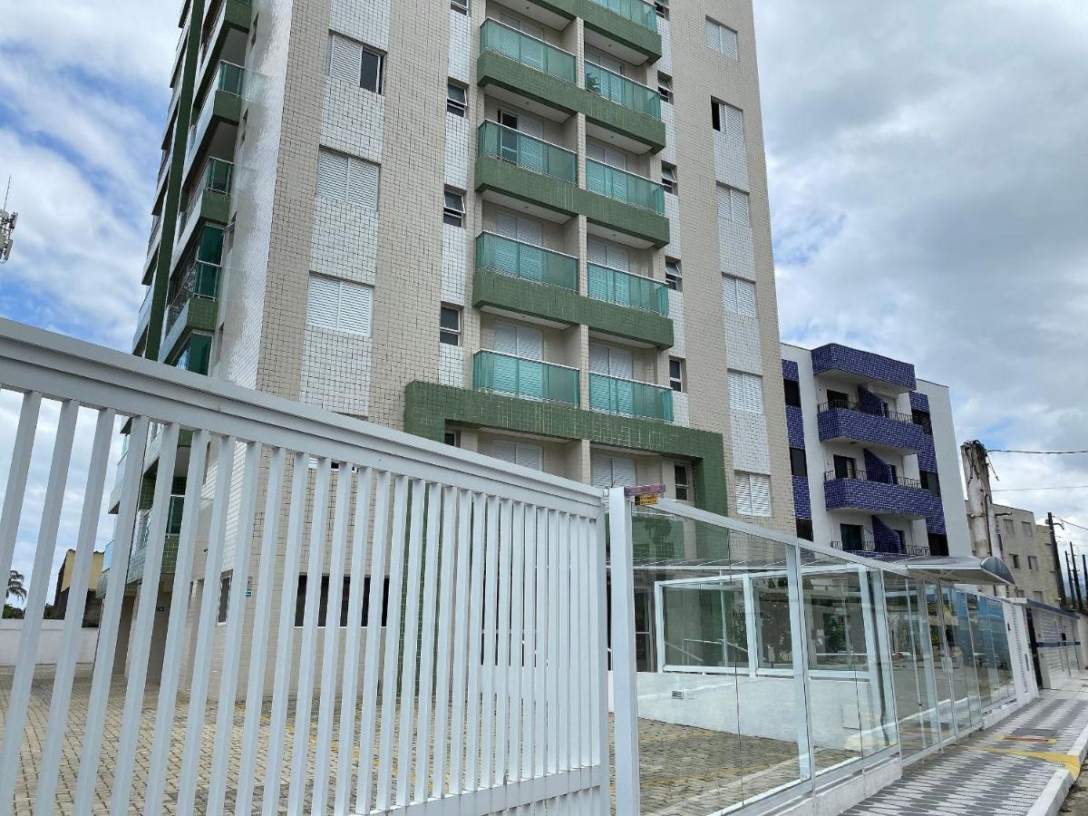Edifício Baalbek - B&B