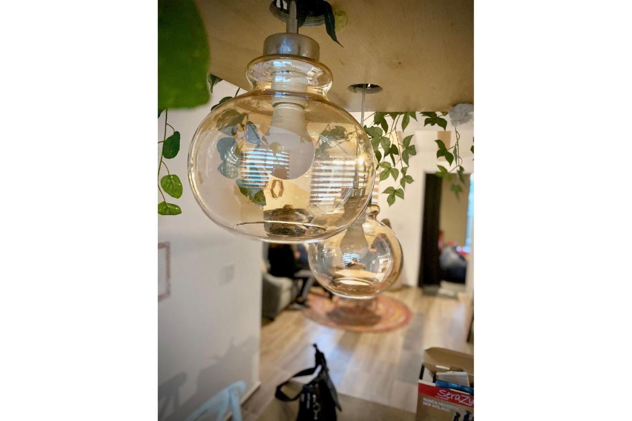 Muy amplio y cómodo en zona Andares - B&B