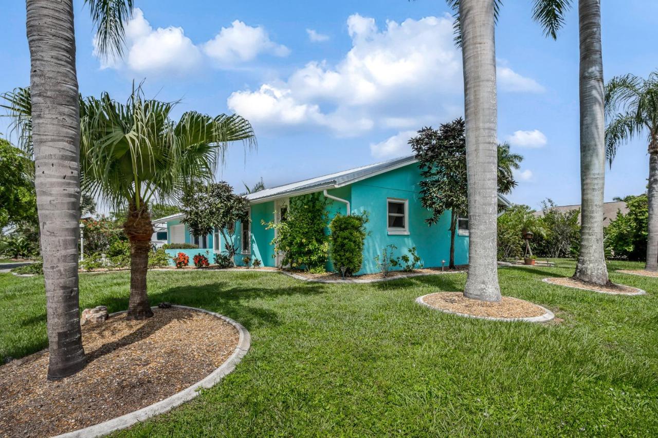 Three Bedroom holiday home 