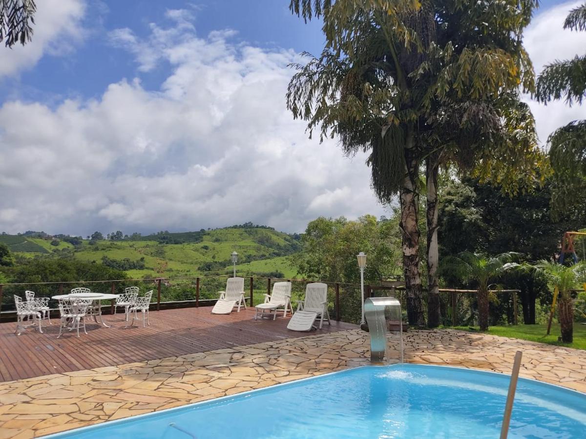 Maison de Vacances