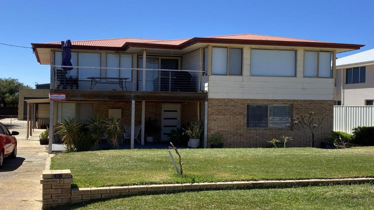 B&B Jurien Bay - SunsetsatSeventeen - Bed and Breakfast Jurien Bay