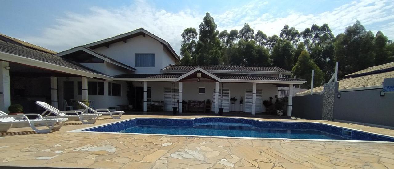 Casa con 3 Camere da Letto