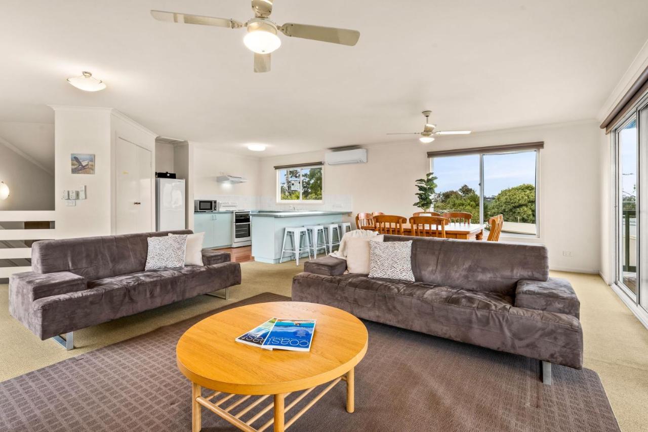 Views on Bayview - B&B Cowes