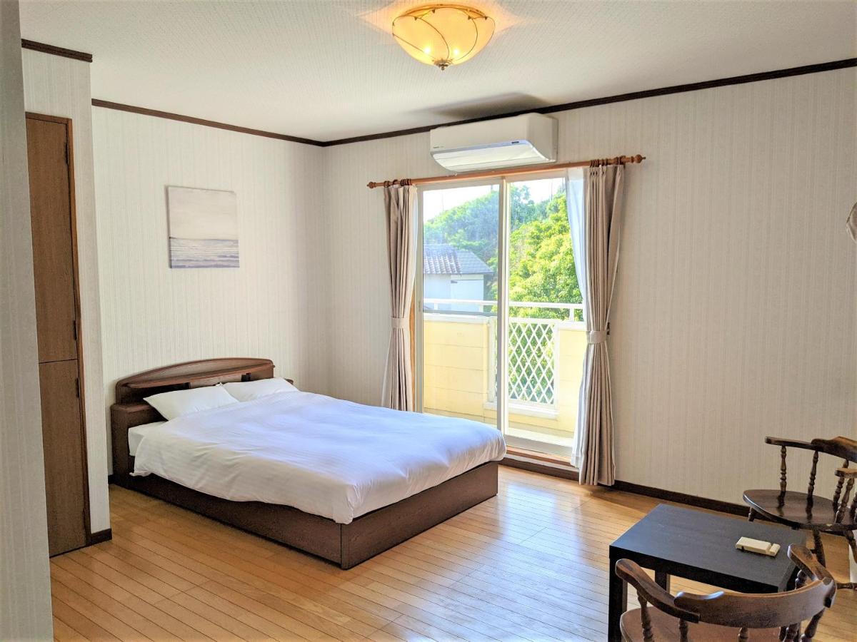 Haus mit 3 Schlafzimmern