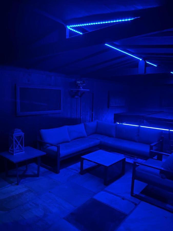 NEW Hot tub, 2 bedroom Luxury Woodlands Lodge - Chambres d’hôtes Skegness