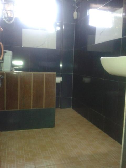 Chambre Double Économique