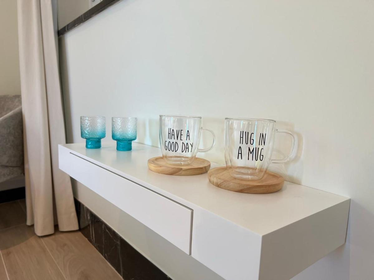 Habitación Doble con baño privado