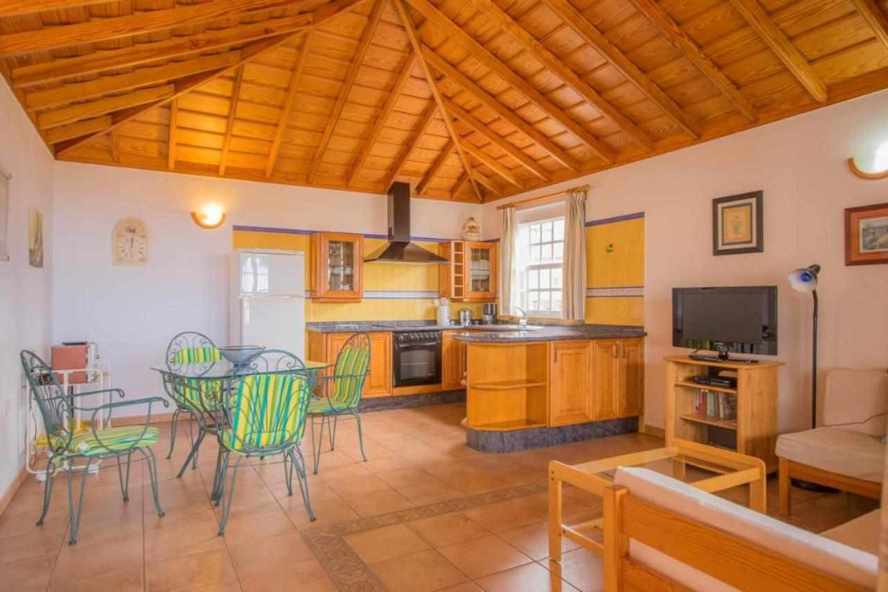 Casa Unifamiliar de 2 dormitorios